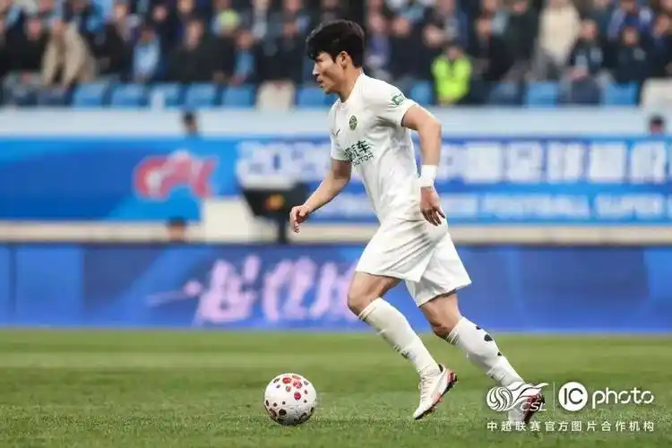 美洲杯：智利 VS 阿根廷